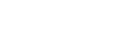 欧交所注册开户教程logo